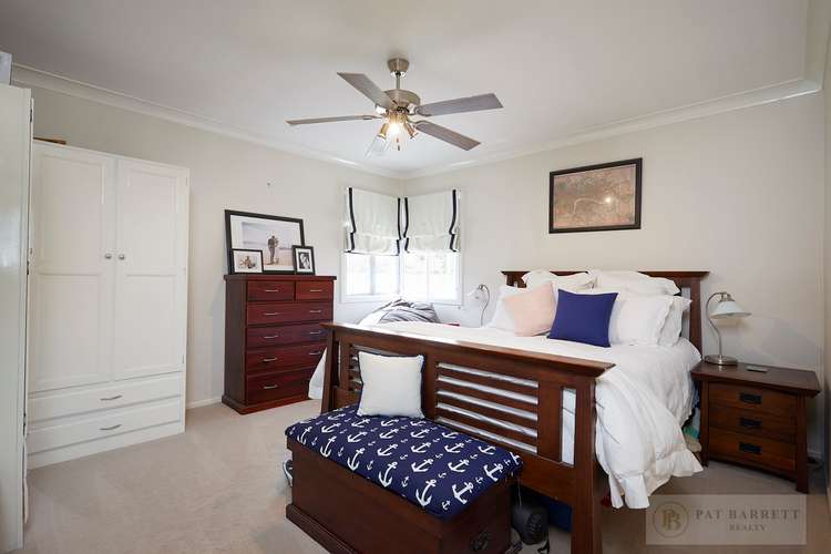 Fourth view of Homely house listing, 15 Bates Drive, Birkdale QLD 4159