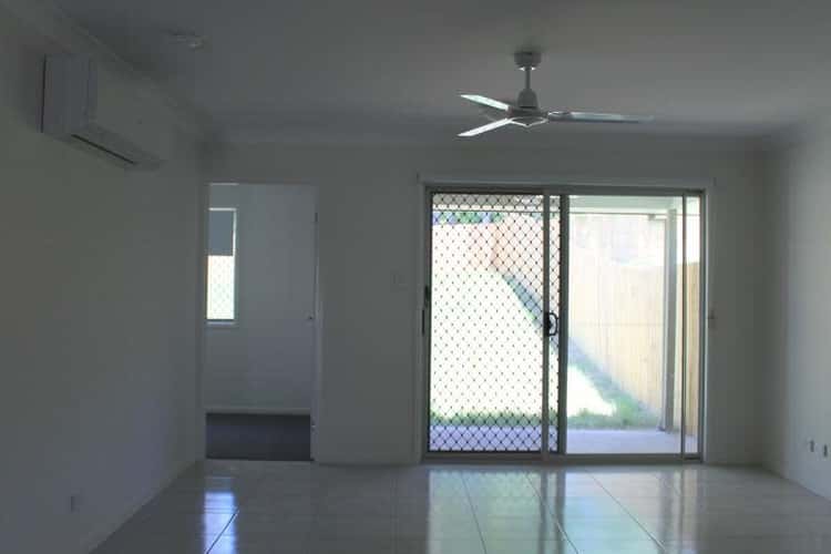 Fourth view of Homely house listing, 1/14 Knightsbridge Drive, Chuwar QLD 4306