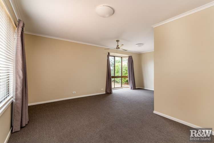 Fourth view of Homely house listing, 14 Yorkshire Drive, Banksia Beach QLD 4507