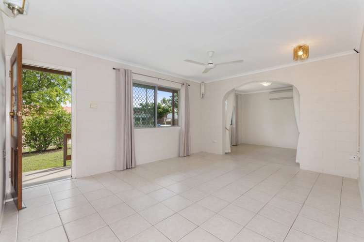 Fourth view of Homely house listing, 37 Valencia Street, Cranbrook QLD 4814
