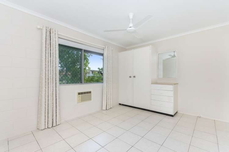 Fifth view of Homely house listing, 37 Valencia Street, Cranbrook QLD 4814