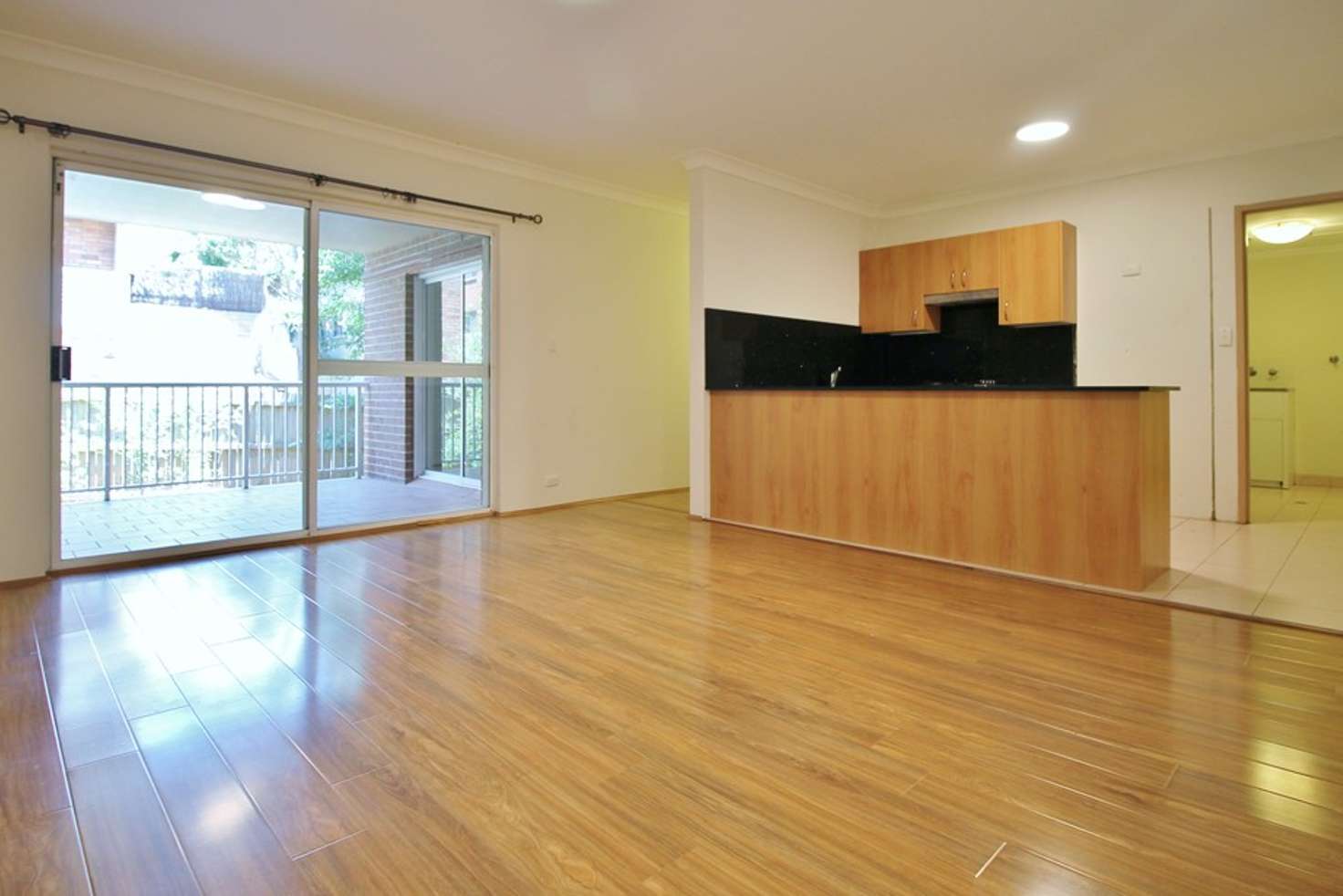 Main view of Homely apartment listing, 13/28 Boronia Street, Kensington NSW 2033