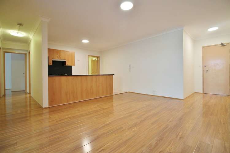 Second view of Homely apartment listing, 13/28 Boronia Street, Kensington NSW 2033