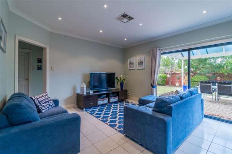 Second view of Homely house listing, 3 Bromley Close, Brompton SA 5007