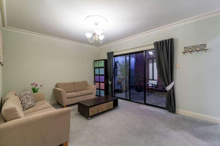 Third view of Homely house listing, 3 Bromley Close, Brompton SA 5007