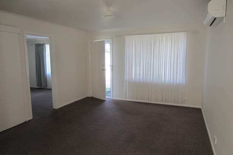 Second view of Homely unit listing, 1/29 Embankment Grove, Chelsea VIC 3196