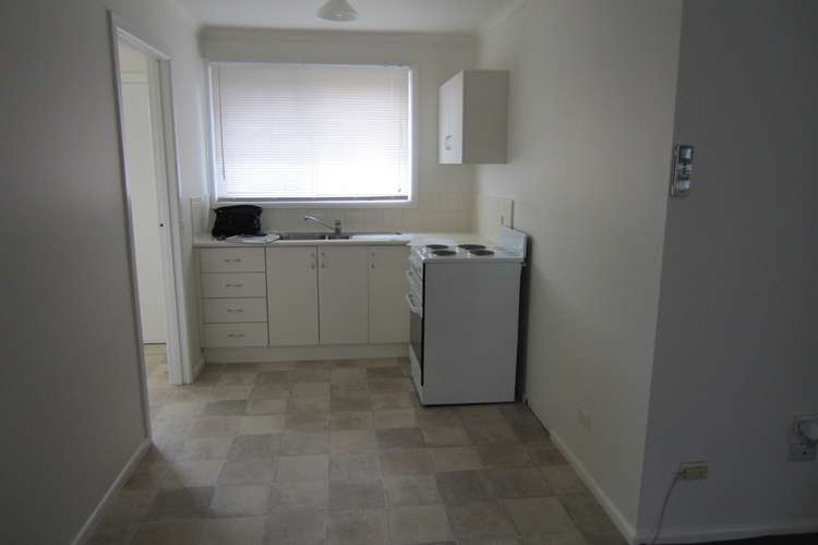 Third view of Homely unit listing, 1/29 Embankment Grove, Chelsea VIC 3196