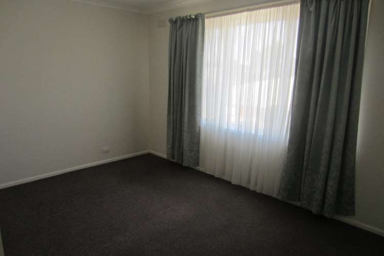 Fourth view of Homely unit listing, 1/29 Embankment Grove, Chelsea VIC 3196