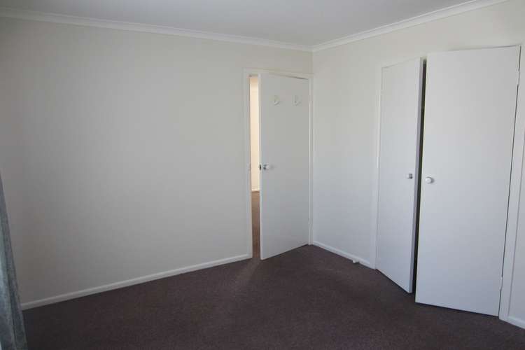 Fifth view of Homely unit listing, 1/29 Embankment Grove, Chelsea VIC 3196