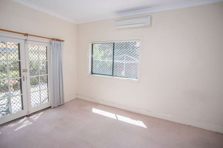 Third view of Homely house listing, 171 Dandenong Road, Windsor VIC 3181