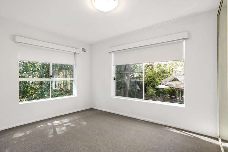 Third view of Homely unit listing, 3/32 Centennial Avenue, Lane Cove NSW 2066