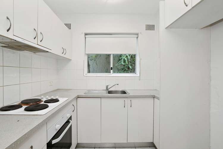 Fifth view of Homely unit listing, 3/32 Centennial Avenue, Lane Cove NSW 2066