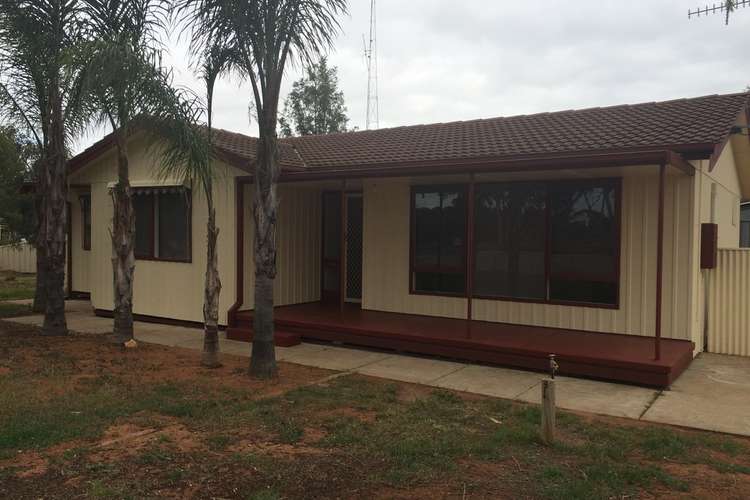 Main view of Homely house listing, 9 Appleton Terrace, Barmera SA 5345