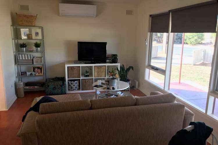 Fifth view of Homely house listing, 9 Appleton Terrace, Barmera SA 5345