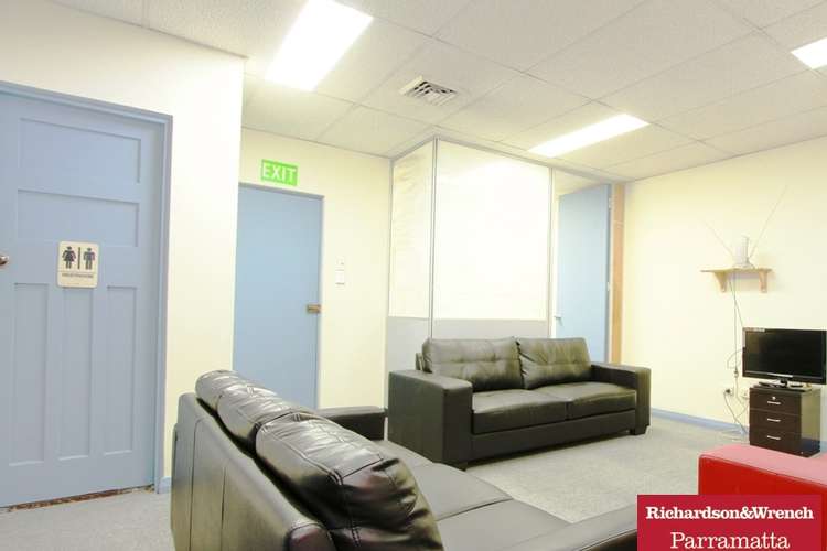 Third view of Homely house listing, 73 High Street, Parramatta NSW 2150