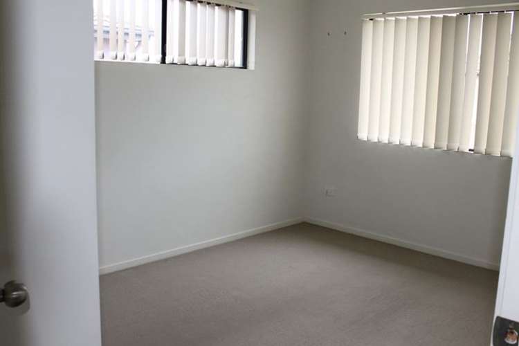 Third view of Homely apartment listing, 9/1 Short St, Caboolture QLD 4510