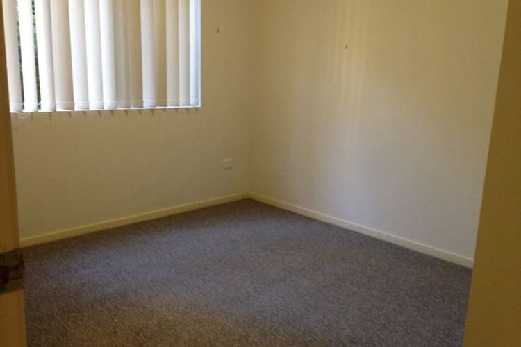 Fourth view of Homely apartment listing, 9/1 Short St, Caboolture QLD 4510