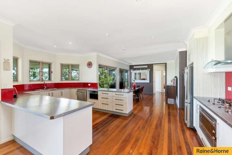 Sixth view of Homely house listing, 5 69 MCNAMARA ROAD, Rocksberg QLD 4510