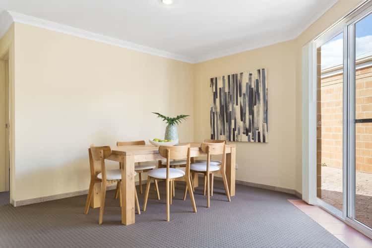 Fifth view of Homely house listing, 58 Tasman Street, Mount Hawthorn WA 6016