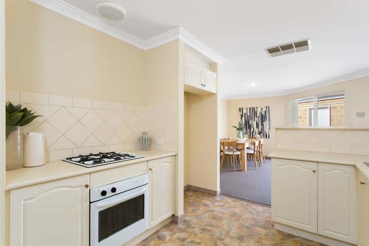 Seventh view of Homely house listing, 58 Tasman Street, Mount Hawthorn WA 6016