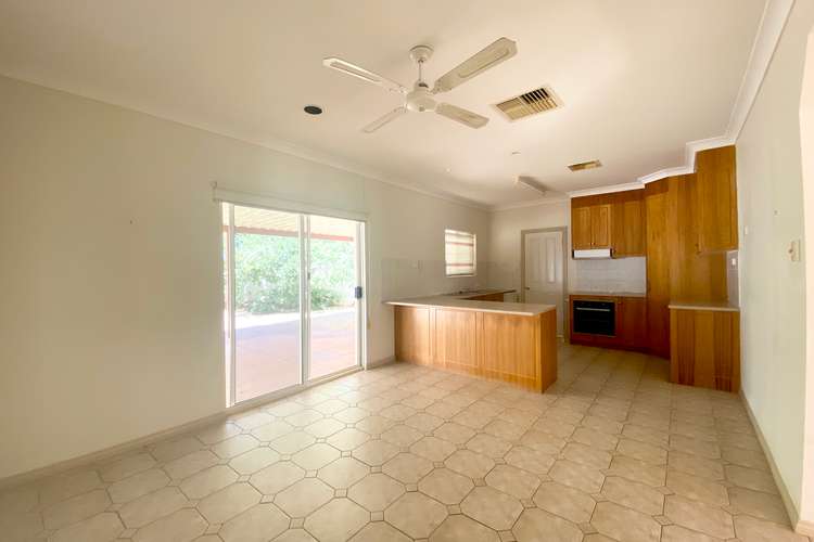 Sixth view of Homely house listing, 1/23 Terry Court, Araluen NT 870