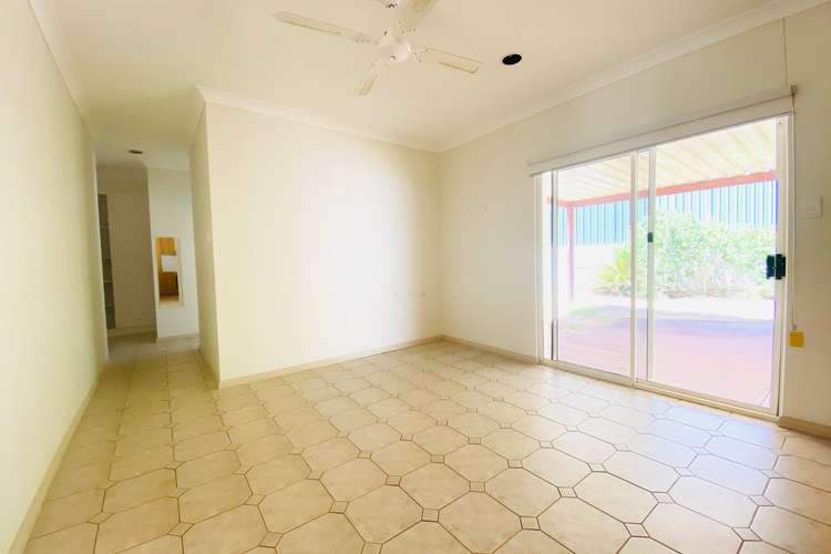 Seventh view of Homely house listing, 1/23 Terry Court, Araluen NT 870