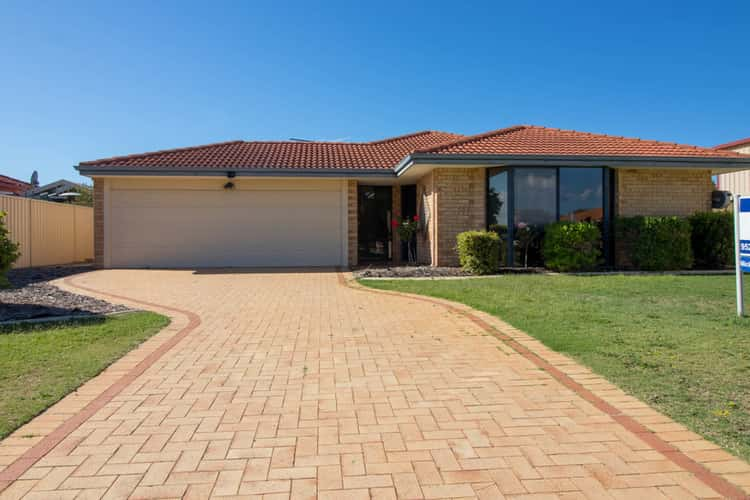 56 Fairview Drive, Waikiki WA 6169