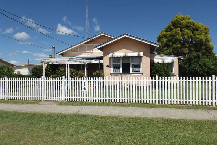 Main view of Homely house listing, 74 Hickey Street, Casino NSW 2470