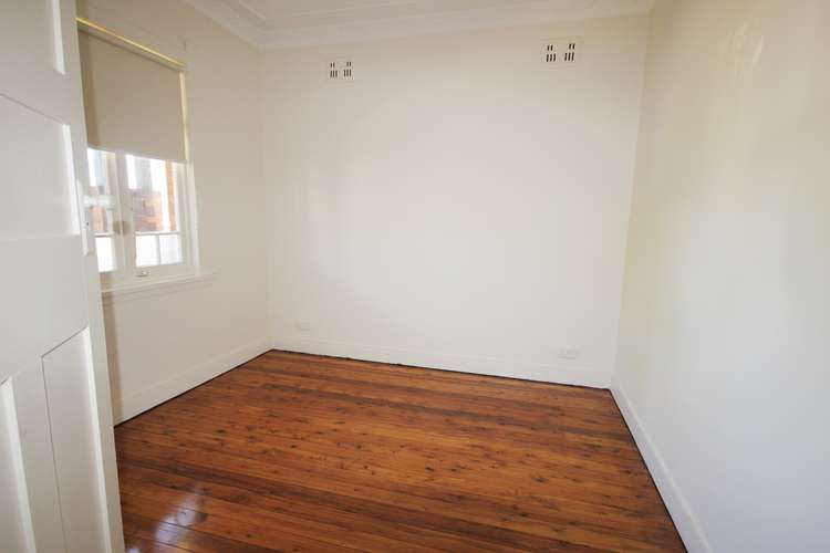Fifth view of Homely house listing, 20 William Street, Marrickville NSW 2204