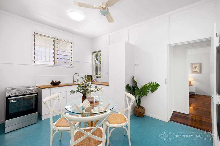 Third view of Homely house listing, 125 Annerley Road, Dutton Park QLD 4102