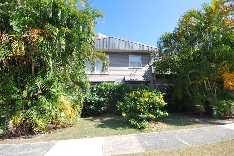 Main view of Homely apartment listing, 2/4 First Avenue, Burleigh Heads QLD 4220