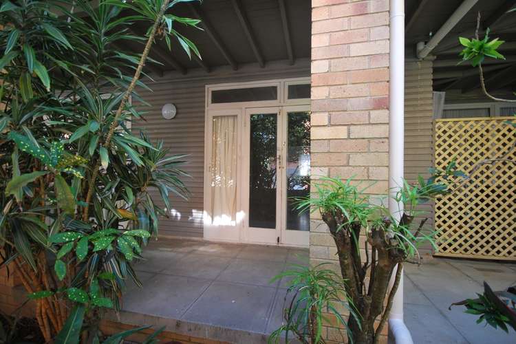 Fifth view of Homely apartment listing, 2/4 First Avenue, Burleigh Heads QLD 4220