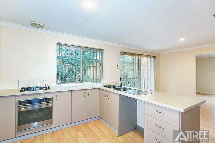 Second view of Homely house listing, 14 Stortford Road, Southern River WA 6110