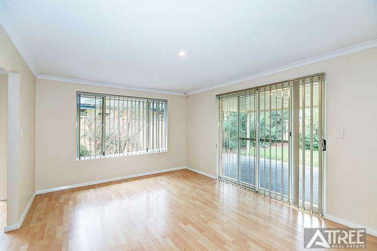 Fifth view of Homely house listing, 14 Stortford Road, Southern River WA 6110