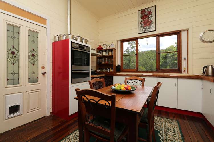 Third view of Homely house listing, 1511 Cawongla Road, Larnook NSW 2480
