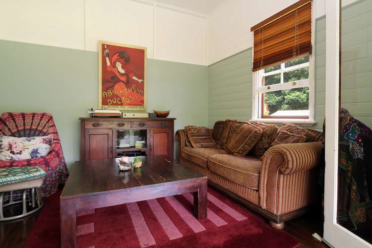 Fourth view of Homely house listing, 1511 Cawongla Road, Larnook NSW 2480