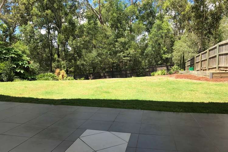 Fifth view of Homely house listing, 35 Rockford Drive, Bellbird Park QLD 4300