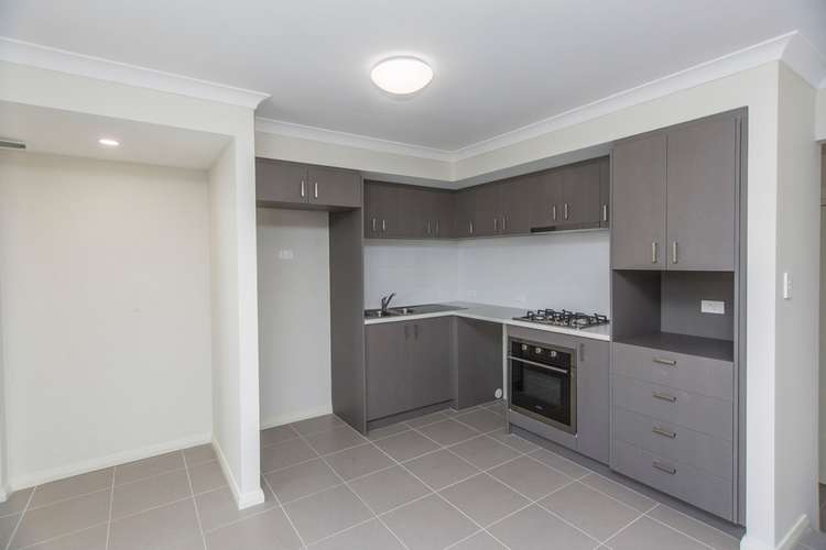 Sixth view of Homely unit listing, 3/41 Wheyland Street, Willagee WA 6156