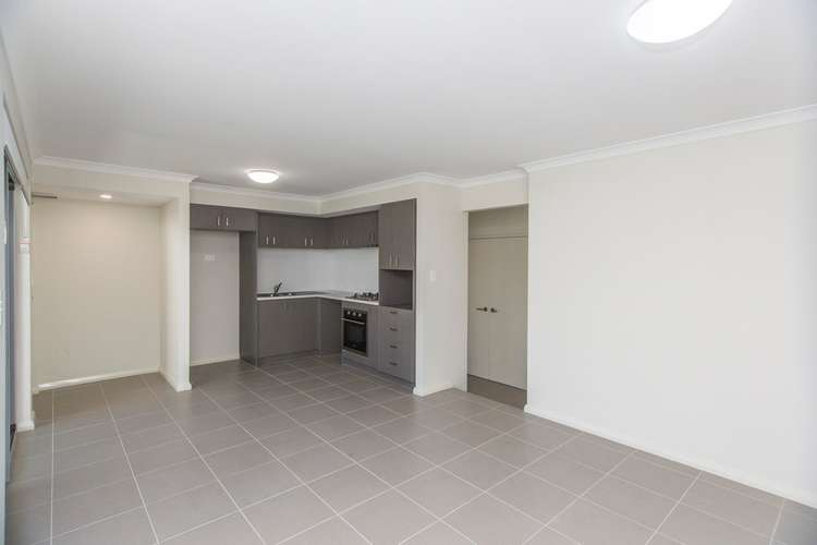 Seventh view of Homely unit listing, 3/41 Wheyland Street, Willagee WA 6156