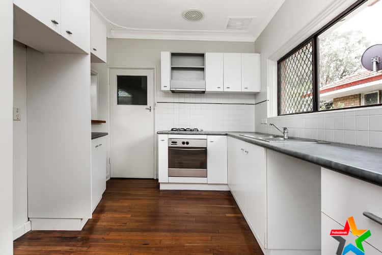 Third view of Homely house listing, 10 Hardaker Street, Eden Hill WA 6054