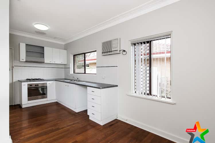 Fifth view of Homely house listing, 10 Hardaker Street, Eden Hill WA 6054