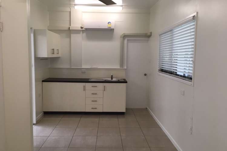 Second view of Homely unit listing, 6/64A Waverley Street, Bucasia QLD 4750