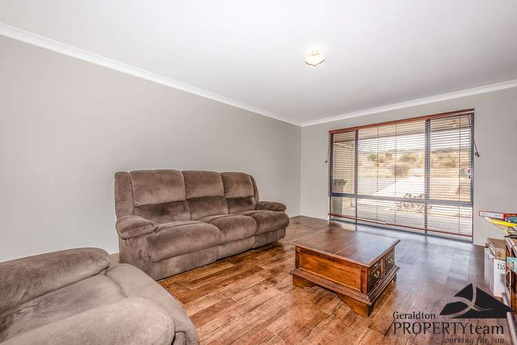 Sixth view of Homely house listing, 274 Durlacher Street, Mahomets Flats WA 6530