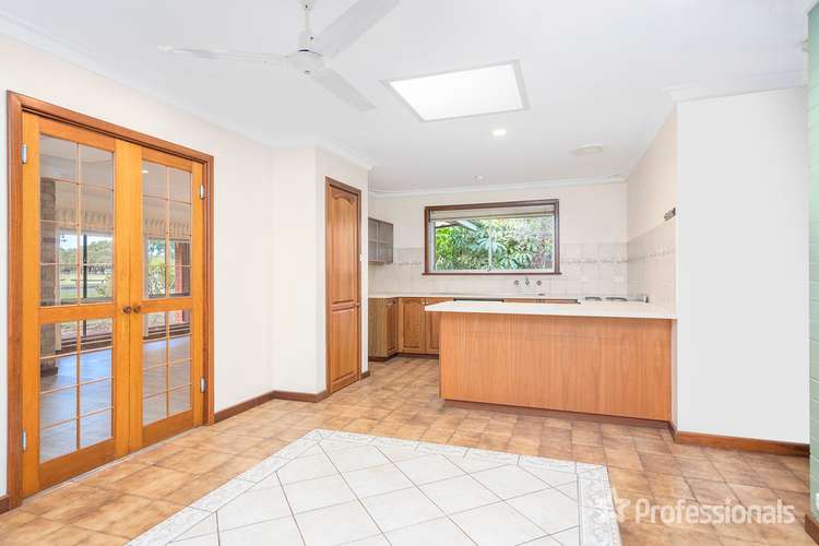 Third view of Homely house listing, 6 Green Street, Bluff Point WA 6530