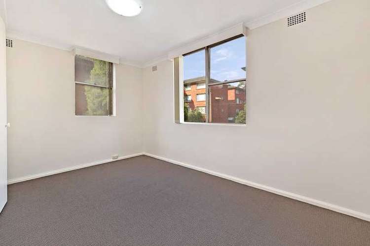 Fourth view of Homely unit listing, 7/2-4 Russell Street, Strathfield NSW 2135