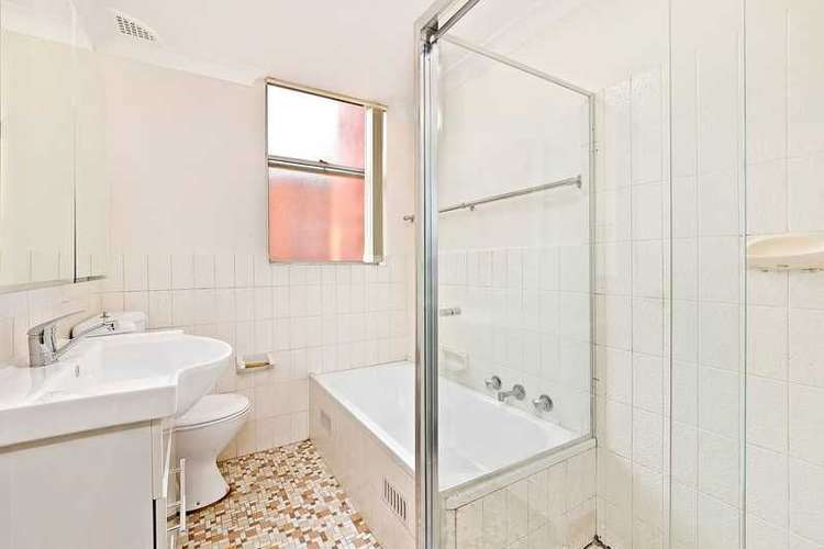 Fifth view of Homely unit listing, 7/2-4 Russell Street, Strathfield NSW 2135