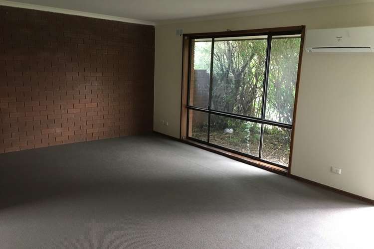 Third view of Homely unit listing, 2 / 58 Mason Street, Shepparton VIC 3630