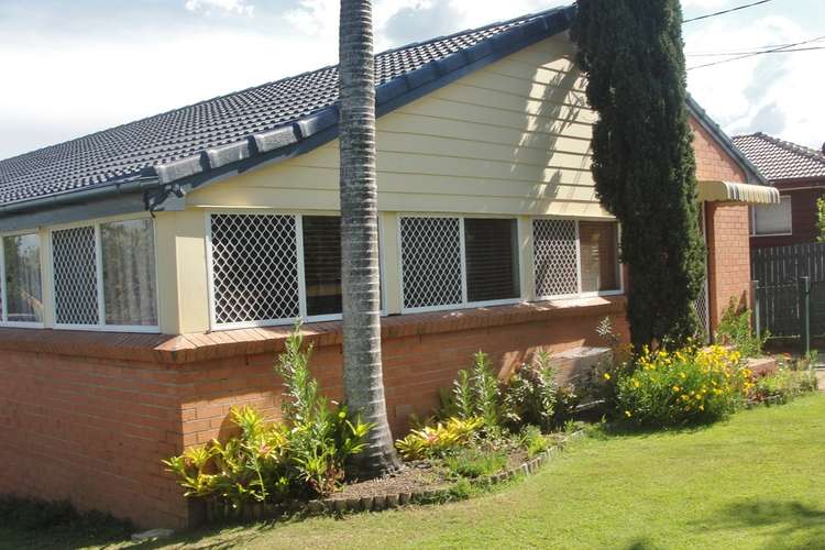 Second view of Homely house listing, 32 Reading Street, Logan Central QLD 4114