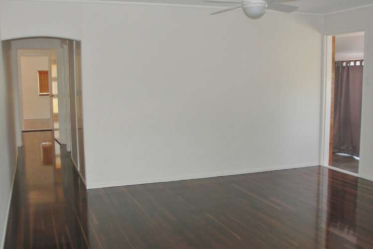 Fourth view of Homely house listing, 32 Reading Street, Logan Central QLD 4114