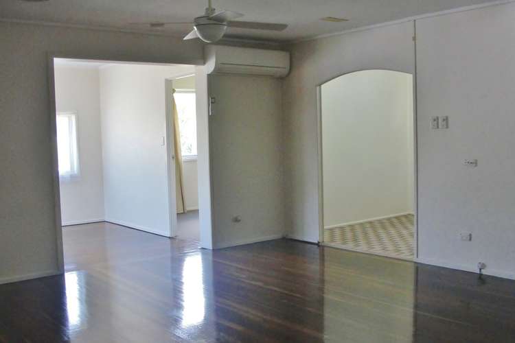 Fifth view of Homely house listing, 32 Reading Street, Logan Central QLD 4114